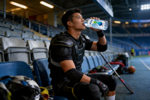 家庭饮水避坑指南：从“有水喝”到“喝好水”的全攻略